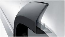 Cargar imagen en el visor de la galería, Bushwacker 80-83 Ford F-100 Styleside Extend-A-Fender Style Flares 4pc 81.0/96.0in Bed - Black