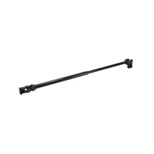 Cargar imagen en el visor de la galería, Omix HD Lower Steering Shaft Manual 76-86 Jeep CJ