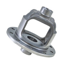 Cargar imagen en el visor de la galería, Yukon Gear Standard Open Carrier Case / GM 8.25in IFS 3.42+