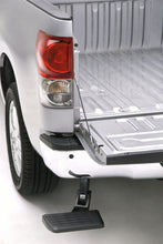 Cargar imagen en el visor de la galería, AMP Research 2007-2013 Toyota Tundra BedStep - Black