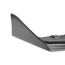 Cargar imagen en el visor de la galería, Seibon 18-20 Subaru WRX/STI CW Carbon Fiber Front Lip