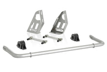 Cargar imagen en el visor de la galería, Eibach Pro-UTV 2018 Polaris RZR XP Turbo Anti-Roll Bar Kit (Rear Only)