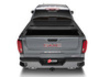 Cargar imagen en el visor de la galería, BAK 19-20 Chevy Silverado 5ft 8in Bed (New Body Style) BAKFlip G2