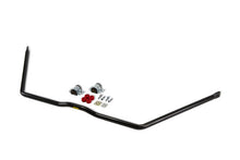 Cargar imagen en el visor de la galería, ST Rear Anti-Swaybar Mitsubishi Eclipse / Eagle Talon 1st gen. / Plymouth Laser