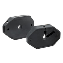 Load image into Gallery viewer, Oracle Bluetooth Underbody Rock Light Kit - 8 PCS - ColorSHIFT