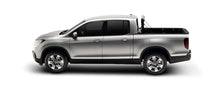 Cargar imagen en el visor de la galería, UnderCover 17-20 Honda Ridgeline 5ft Flex Bed Cover