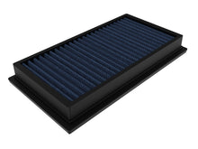 Cargar imagen en el visor de la galería, aFe Magnum FLOW Pro 5R Air Filter 17-20 Subaru BRZ 2.0L
