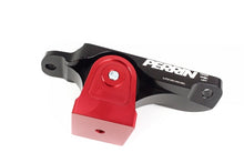 Cargar imagen en el visor de la galería, PERRIN 22-26 Subaru WRX / 22-26 BRZ Toyota GR86 / 22-26 Outback / Legacy / Forester Engine Mount Kit