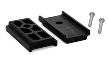 Cargar imagen en el visor de la galería, Rhino-Rack Vortex Leg Height Spacer - 10mm - Pair