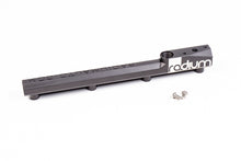 Cargar imagen en el visor de la galería, Radium Engineering Honda B-Series Fuel Rail