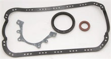 Cargar imagen en el visor de la galería, Cometic Street Pro 86-89 Honda D16A1/A9 1.6L DOHC Bottom End Gasket Kit