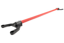 Load image into Gallery viewer, PERRIN 13-26 BRZ/FR-S/86/GR86 Rear Shock Tower Brace - Red