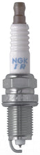 Cargar imagen en el visor de la galería, NGK Iridium/Platinum Spark Plug Box of 4 (IFR6E-11)