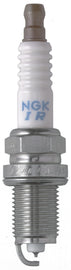 NGK Laser Iridium Spark Plug Box of 4 (IFR6B11)