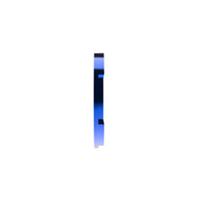 Cargar imagen en el visor de la galería, KC HiLiTES FLEX ERA 1 (Single Bezel Ring) - Blue