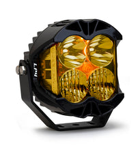Cargar imagen en el visor de la galería, Baja Designs LP4 Pro Driving/Combo LED - Amber (Single)
