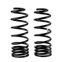 Cargar imagen en el visor de la galería, ARB / OME Coil Spring Rear Spring 4 Runner 96-02-