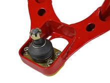 Cargar imagen en el visor de la galería, Skunk2 Pro Stance Honda/Acura (EG/DC2 Chassis) Front Camber Kit