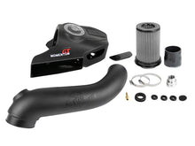 Cargar imagen en el visor de la galería, aFe Momentum GT Cold Air Intake System w/ Pro DRY S Media - 15-18 Volkswagen Golf R