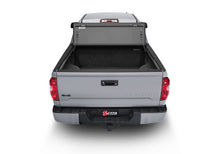 Cargar imagen en el visor de la galería, BAK 07-20 Toyota Tundra 5ft 6in Bed BAKFlip MX4 Matte Finish