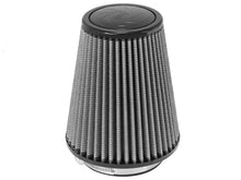 Cargar imagen en el visor de la galería, aFe MagnumFLOW Air Filters IAF PDS A/F PDS 4F x 6B x 4T x 7H