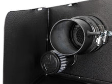 Cargar imagen en el visor de la galería, aFe MagnumFORCE Intakes Stage-1 PDS AIS PDS VW Golf/Jetta 00-04.5 l4-1.8/1.9L