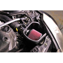 Cargar imagen en el visor de la galería, Mishimoto 03-06 Nissan 350Z Performance Air Intake