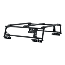 Cargar imagen en el visor de la galería, Body Armor 4x4 Full Size Universal Overland Rack