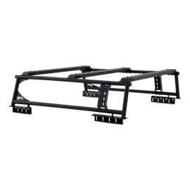 Body Armor 4x4 Full Size Universal Overland Rack