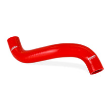 Cargar imagen en el visor de la galería, Mishimoto 96-02 Toyota 4Runner 3.4L V6 Red Silicone Hose Kit