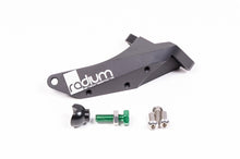Cargar imagen en el visor de la galería, Radium Engineering 2015+ Subaru WRX/STI Master Cylinder Brace