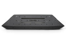 Cargar imagen en el visor de la galería, DV8 Offroad 18-23 Jeep Gladiator Digital Device Dash Mount