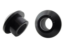 Cargar imagen en el visor de la galería, Whiteline Plus 05/05+ Ford Focus / 04-03/08 Mazda 3 Lower Inner Front Control Arm Bushing Kit