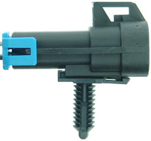 Cargar imagen en el visor de la galería, NGK Chevrolet Silverado 1500 2013-2008 Direct Fit Oxygen Sensor