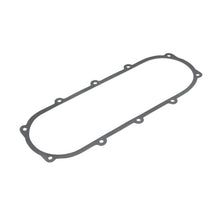 Cargar imagen en el visor de la galería, Skunk2 Honda and Acura Ultra Street Manifold Plenum Gasket - B/K