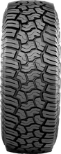 Cargar imagen en el visor de la galería, Yokohama Geolandar X-AT Tire - 37X13.50R18 128Q