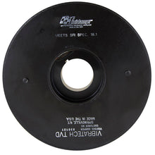 Cargar imagen en el visor de la galería, Fluidampr 11+ Chevy/GM 6.6L Duramax Diesel Damper