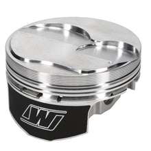 Cargar imagen en el visor de la galería, Wiseco SBC LS7 +2.5cc Dome 1.175inch CH Piston Shelf Stock Kit