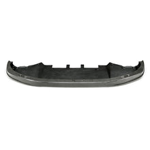 Cargar imagen en el visor de la galería, Seibon 09-10 Skyline R35 GT-R OEM Carbon Fiber Front Lip