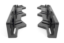 Cargar imagen en el visor de la galería, PERRIN 17-19 Ford F-150 Raptor Front Bumper Light Mount Brackets