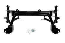 Cargar imagen en el visor de la galería, UMI Performance 98-02 GM F-Body Tubular K-Member - LS1