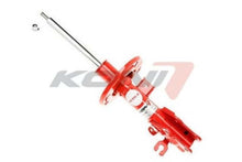 Cargar imagen en el visor de la galería, Koni Special Active Shock FSD 14-17 Mazda 3 Left Front