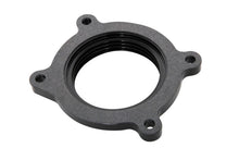 Cargar imagen en el visor de la galería, Airaid PowerAid TB Spacer 2014 Chevrolet Silverado 1500, Tahoe, Suburban 5.3L V8