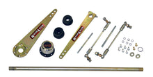 Cargar imagen en el visor de la galería, Skyjacker 1997-2006 Jeep Wrangler (TJ) Sway Bar Assembly