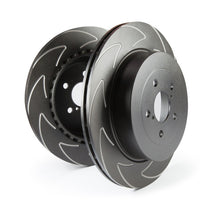 Cargar imagen en el visor de la galería, EBC 99-05 Volkswagen Beetle 1.8 Turbo BSD Front Rotors