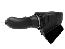 Cargar imagen en el visor de la galería, aFe Momentum GT Pro DRY S Cold Air Intake System 2017 Chevrolet Camaro ZL1 V8 6.2L (sc)