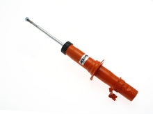 Cargar imagen en el visor de la galería, Koni STR.T (Orange) Shock 94-01 Acura Integra Incl. GSR (Exc. Integra Type R) - Right Front