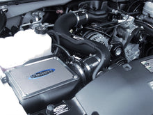 Cargar imagen en el visor de la galería, Volant 99-06 Chevrolet Tahoe 4.3L V6 Pro5 Closed Box Air Intake System