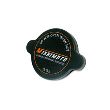 Cargar imagen en el visor de la galería, Mishimoto 1.3 Bar Rated Radiator Cap Large Domestic