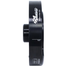 Cargar imagen en el visor de la galería, Fluidampr 6.2L / 6.5L GM Diesel 1994-2000 (Electronic) Steel Externally Balanced Damper